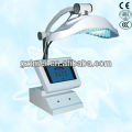 portable pdt led light therapy beauty equipment